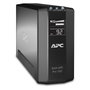 APC Back UPS RS LCD 700 Master Control BR700G