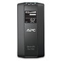 APC Back UPS RS LCD 700 Master Control BR700G