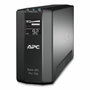 APC Back UPS RS LCD 700 Master Control BR700G