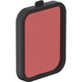 Sealife Sealife SportDiver Colour Filter red (SL40007)