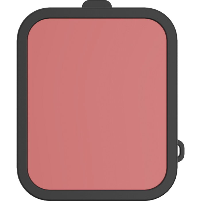 Sealife Sealife SportDiver Colour Filter red (SL40007)