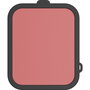 Sealife Sealife SportDiver Colour Filter red (SL40007)