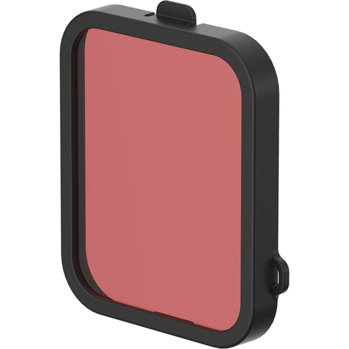 Sealife Sealife SportDiver Colour Filter red (SL40007)