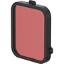 Sealife Sealife SportDiver Colour Filter red (SL40007)