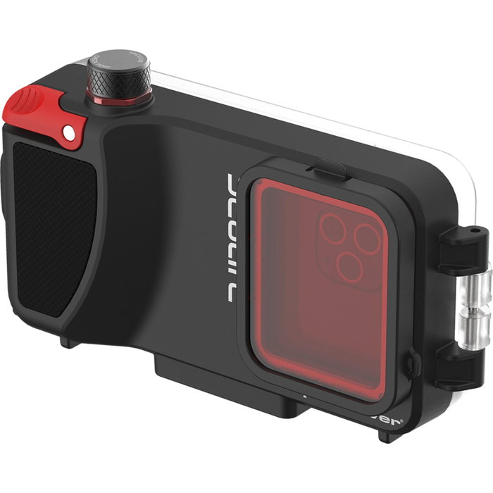 Sealife Sealife SportDiver Colour Filter red (SL40007)