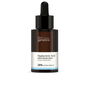 Skin Generics Serum Hidratante Ácido Hialurónico 28% 30 ml - Tratamiento Facial Intensivo