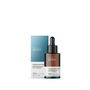 Skin Generics Serum Hidratante Ácido Hialurónico 28% 30 ml - Tratamiento Facial Intensivo