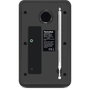 Technisat DigitRadio 317 negro