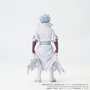 Takara Tomy Figura Collekazaro CK-M09 Dabi de My Hero Academia