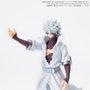 Takara Tomy Figura Collekazaro CK-M09 Dabi de My Hero Academia