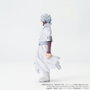 Takara Tomy Figura Collekazaro CK-M09 Dabi de My Hero Academia