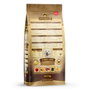 Pienso Wolfsblut Adulto Cordero 12,5 Kg