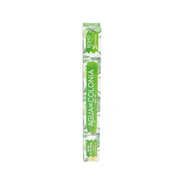 BOHO Agua de Colonia Té Verde 18ml