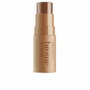 Artdeco Bronze Stick Bronceador en Crema 8-Tan era