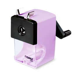 Afilalapiz Mesa Dahle 155 Ø12 Mm Lila