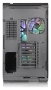 Thermaltake View 51 TG ARGB Negro