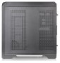 Thermaltake View 51 TG ARGB Negro