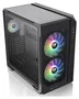 Thermaltake View 51 TG ARGB Negro