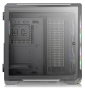 Thermaltake View 51 TG ARGB Negro
