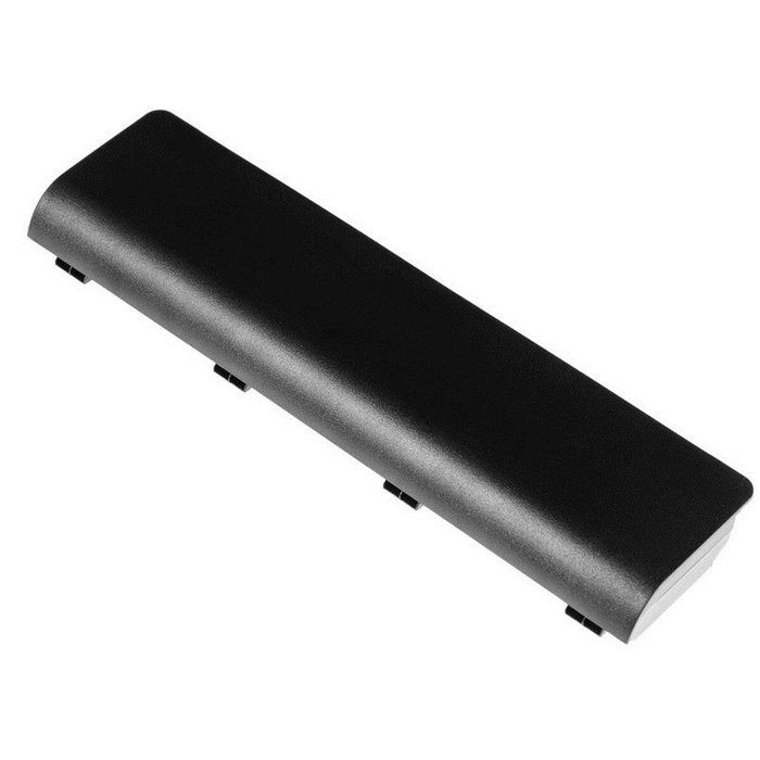 Green Cell TS13V2 Batería para Toshiba Satellite C50 C50D C55 C55D C70 11,1V 4400mAh