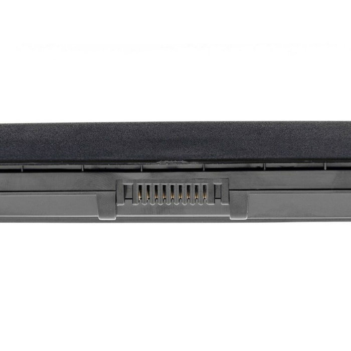 Green Cell TS13V2 Batería para Toshiba Satellite C50 C50D C55 C55D C70 11,1V 4400mAh
