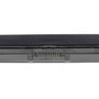 Green Cell TS13V2 Batería para Toshiba Satellite C50 C50D C55 C55D C70 11,1V 4400mAh