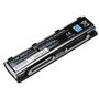 Green Cell TS13V2 Batería para Toshiba Satellite C50 C50D C55 C55D C70 11,1V 4400mAh