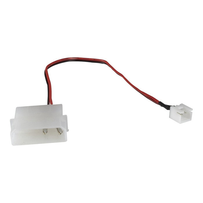Inter-Tech Argus RS-051 RGB 120mm