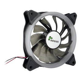 Inter-Tech Argus RS-051 RGB 120mm