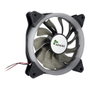 Inter-Tech Argus RS-051 RGB 120mm