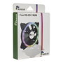 Inter-Tech Argus RS-051 RGB 120mm