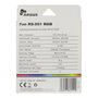 Inter-Tech Argus RS-051 RGB 120mm