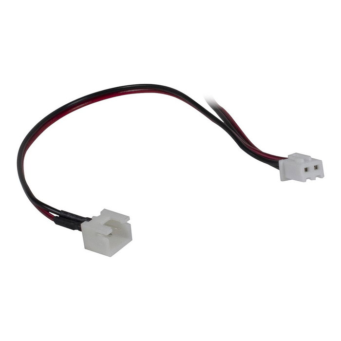 Inter-Tech Argus RS-051 RGB 120mm