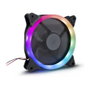 Inter-Tech Argus RS-051 RGB 120mm
