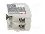 LS ELECTRIC Contactores auxiliares UA-2-2B con agarres de tornillo