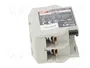 LS ELECTRIC Contactores auxiliares UA-2-2B con agarres de tornillo