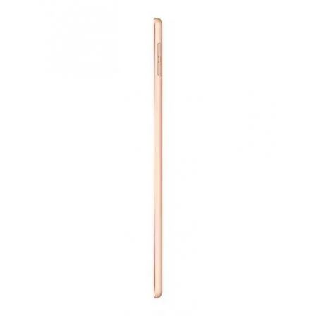 APPLE IPAD 10.2 2019 WiFi CELL 128GB ORO - MW6G2TY/A