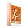 APPLE IPAD 10.2 2019 WiFi CELL 128GB ORO - MW6G2TY/A