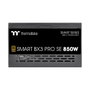 Thermaltake Smart BX3 Pro SE 850W ATX 3.1
