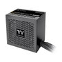 Thermaltake Smart BX3 Pro SE 850W ATX 3.1