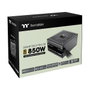 Thermaltake Smart BX3 Pro SE 850W ATX 3.1