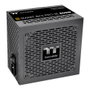 Thermaltake Smart BX3 Pro SE 850W - Fuente de Alimentación