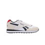 Zapatillas Casual de Mujer Reebok Glide Beige