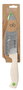 Quttin Cuchillo Santoku Bio 16.5 cm (Pack de 24 unidades)