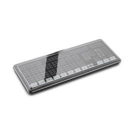 Decksaver Funda Protectora para Blackmagic Atem Mini Extreme / Iso