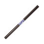 Sadipal Papel Charol Negro Rollo de 25 Hojas de 50x65 cm