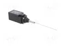 SPAMEL LK-269 Interruptor de fin de carrera NO + NC