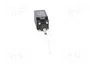 SPAMEL LK-269 Interruptor de fin de carrera NO + NC