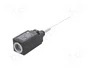 SPAMEL LK-269 Interruptor de fin de carrera NO + NC