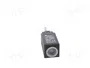 SPAMEL LK-269 Interruptor de fin de carrera NO + NC